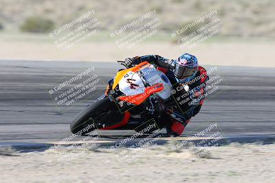 media/Jan-16-2026-CVMA Friday Practice (Fri) [[6f2bf47531]]/2-Racer 1/Session 2 (Turn 11 Inside)/